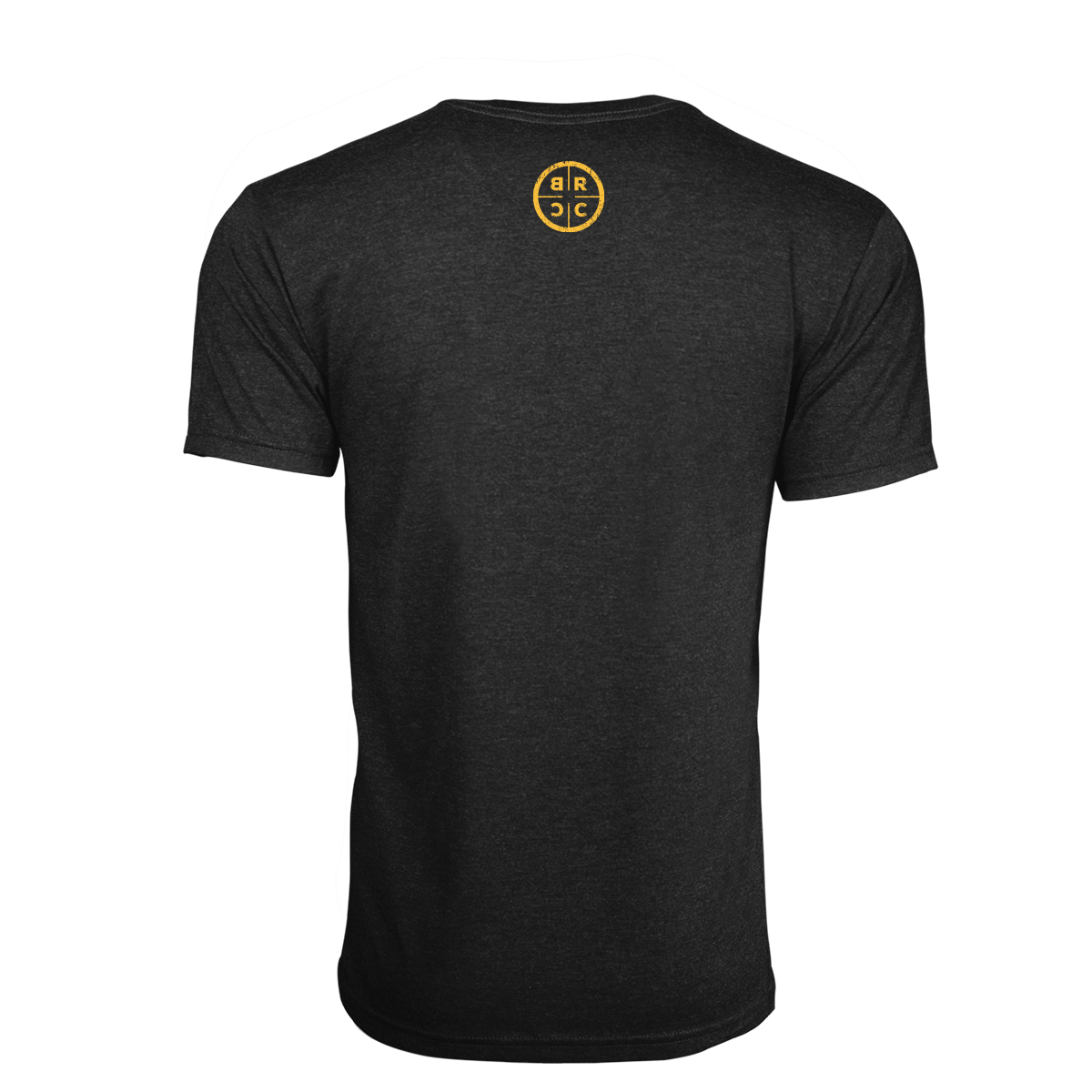 Tactisquatch T-Shirt