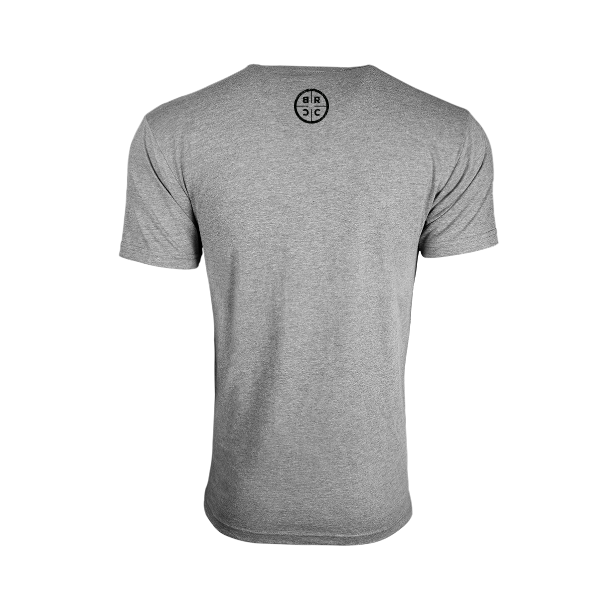Tactisquatch T-Shirt