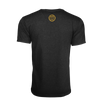 Tacticock T-Shirt