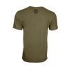 Tacticock T-Shirt