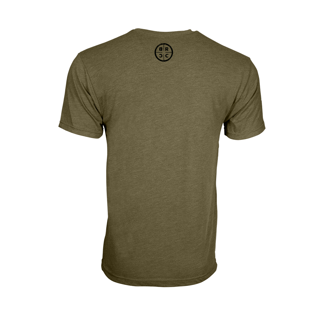 Tacticock T-Shirt