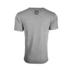 Tacticock T-Shirt