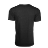 Sunset Elk T-Shirt