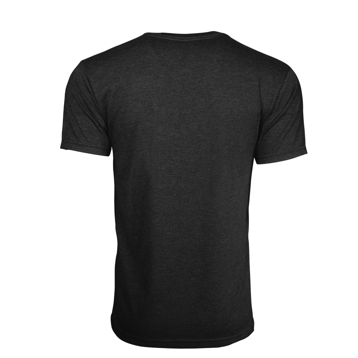 Sunset Elk T-Shirt