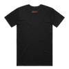 M81 Ghost T-Shirt