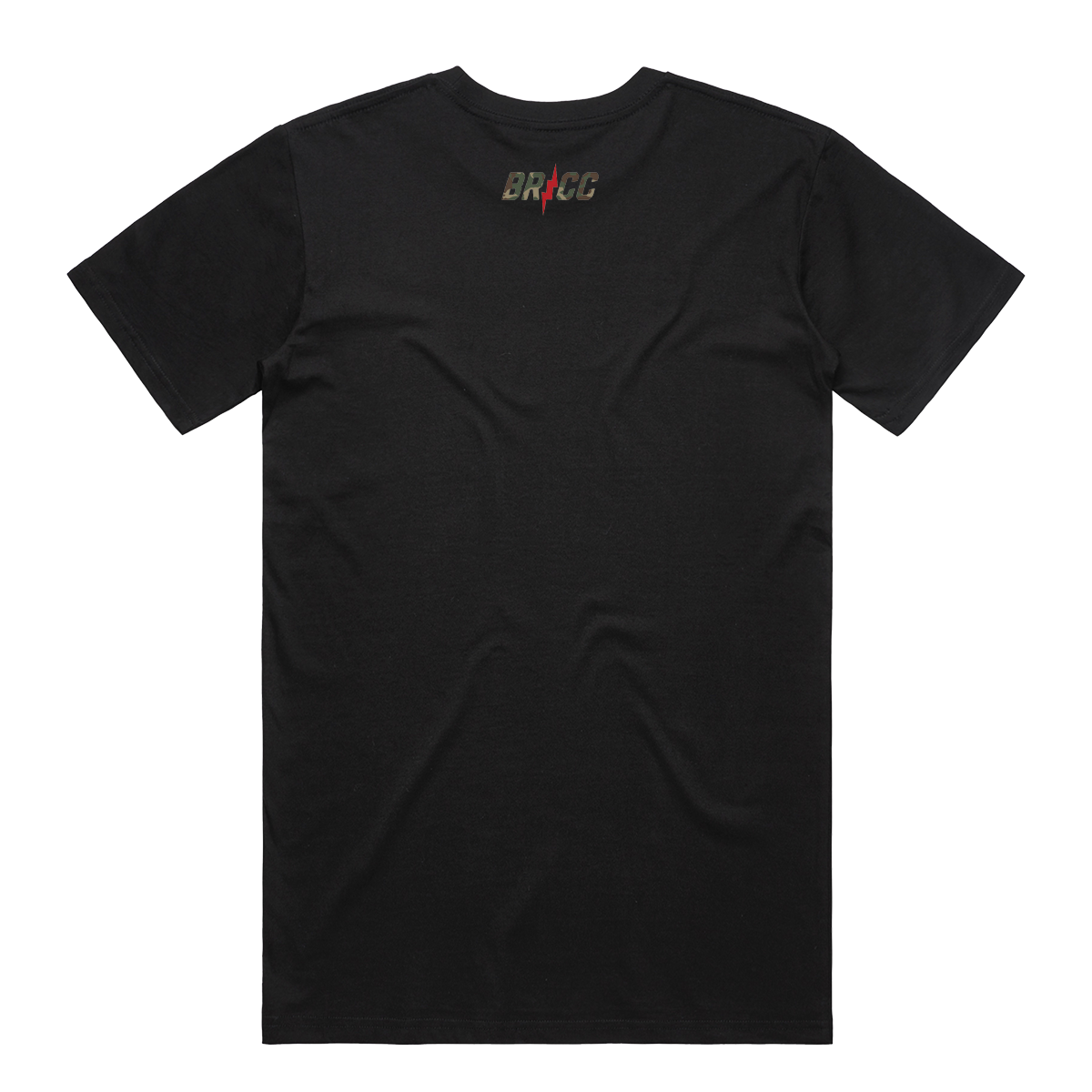 M81 Ghost T-Shirt