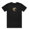 M81 Ghost T-Shirt