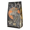 Royal Elk, 12oz, Whole Bean