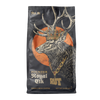 Royal Elk, 12oz, Whole Bean