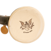1773 Premium Handcrafted Mug (Left-Handed)
