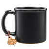1773 Premium Handcrafted Mug (Left-Handed)