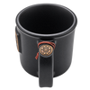 1773 Premium Handcrafted Mug (Left-Handed)