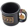 1773 Premium Handcrafted Mug (Left-Handed)