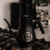 Fellow Reticle Stagg Kettle