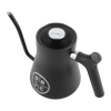 Fellow Reticle Stagg Kettle