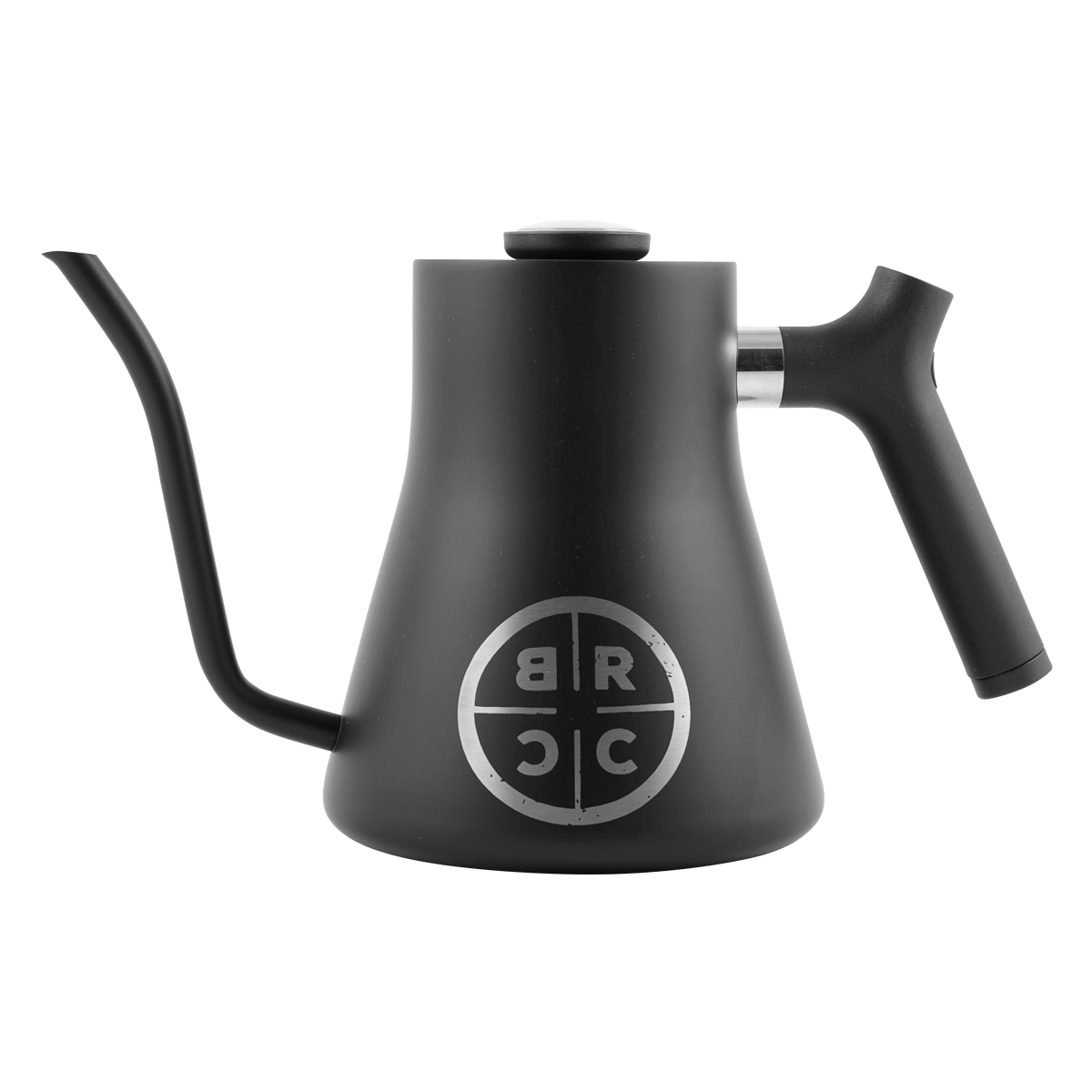 Fellow Reticle Stagg Kettle
