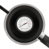 Fellow Reticle Stagg Kettle