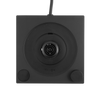 Fellow Reticle Stagg Kettle