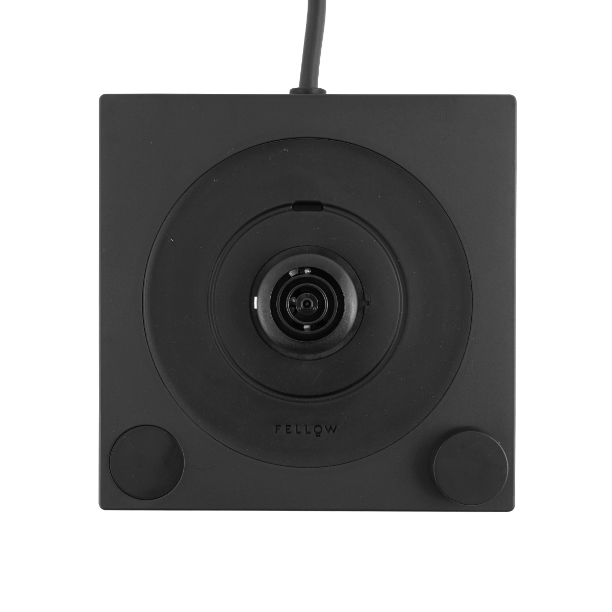 Fellow Reticle Stagg Kettle