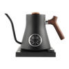 Fellow Reticle Stagg Kettle