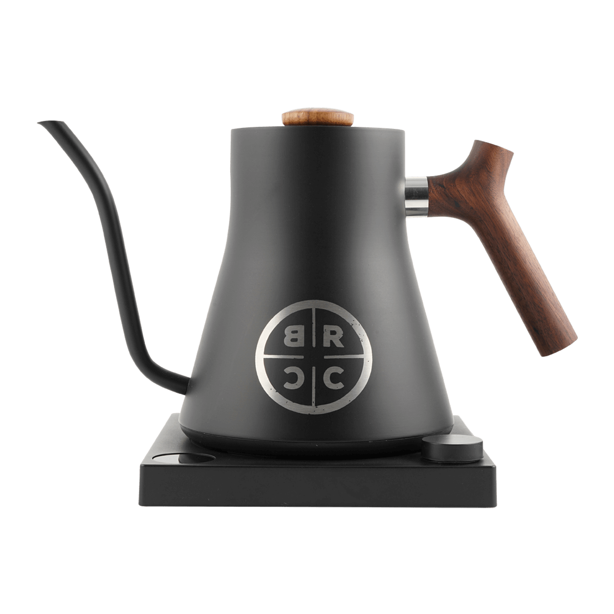 Fellow Reticle Stagg Kettle
