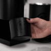 Fellow Reticle Opus Conical Burr Grinder