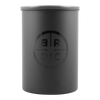 Reticle Airscape¬ Coffee Canister