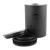 Reticle Airscape¬ Coffee Canister