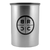 Reticle Airscape¬ Coffee Canister