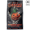 Fall Flavored Coffee Bundle