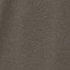 Army color swatch