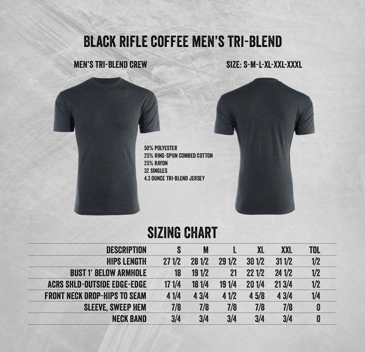 Blackbeard Flag T-Shirt