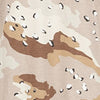 Chocolate Chip color swatch