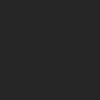 Coal color swatch