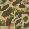 Frog Skin Camo color swatch