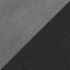 Gray on Black