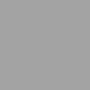Gunmetal color swatch