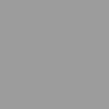 Heather Grey color swatch