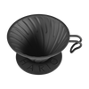 Pour Over Device