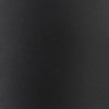 Matte Black color swatch