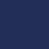 Midnight Blue color swatch
