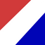 Red White Blue