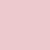 Sand Pink color swatch