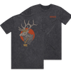 Shirt Club