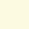 Silk color swatch