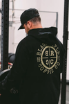 Special Elite Zip-Up Hoodie