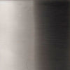 Stainless Steel color swatch