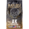 AK-Espresso Roast