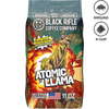 Atomic Llama