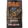 Bourbon Roast